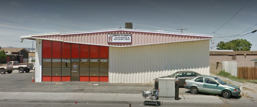 Best Transmission Shops in Palmdale, CA