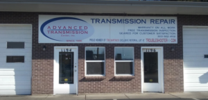 advanced-transmission-center