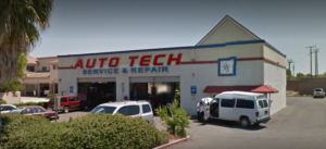 auto-tech-service-repair