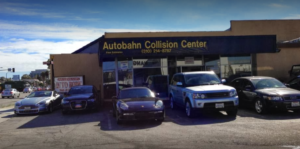 autobahn-collision-center