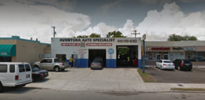 aventura-auto-specialist