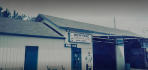 bertino-automotive-service