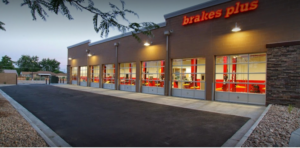 brakes-plus-complete-auto-service