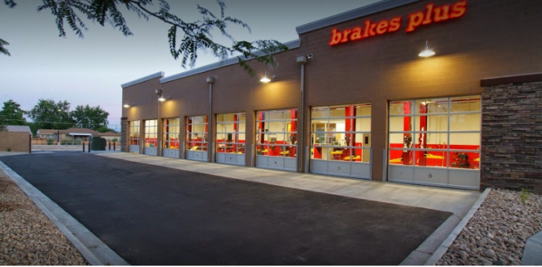 brakes-plus-complete-auto-service-transmission-repair-cost-guide