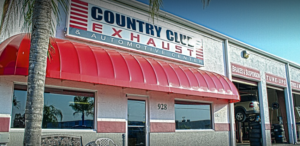 country-club-exhaust-automotive-center