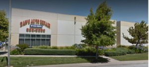 dans-auto-repair-of-elk-grove