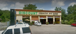 discount-inspection-brak