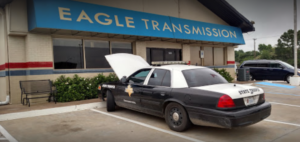 eagle-transmission-auto-repair