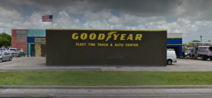 fleet-tire-truck-and-auto-center-inc