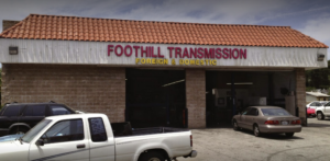foothill-transmission-specialists