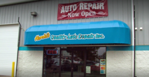 harolds-quality-auto-repair-inc