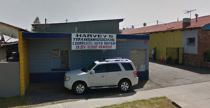 harveys-transmissions-complete-auto-repair