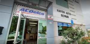 haven-auto-repair