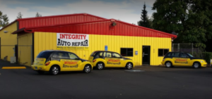 integrity-auto-repair