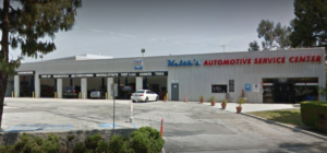 keiths-automotive-service-center