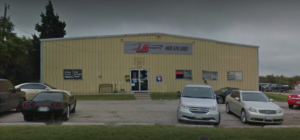 l-d-automotive-repair