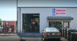 ln-transmission-auto-repair