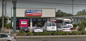 m-d-auto-clinic