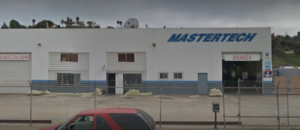 mastertech-auto-repair-oceanside