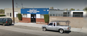 qualifast-transmission-and-auto-repair