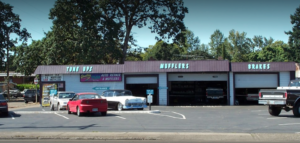 quality-plus-auto-repair-mufflers-llc