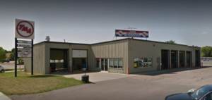 tma-tire-muffler-alignment-sioux-falls-east