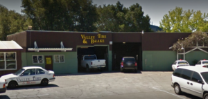 valley-tire-brake