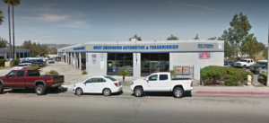 west-escondido-automotive-transmission