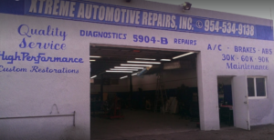 xtreme-automotive-repairs-inc