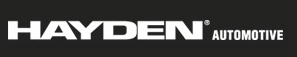 hayden-automotive-logo