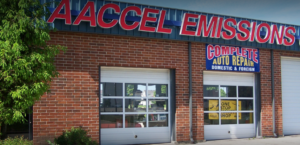 aaccel-emissions-auto-repair