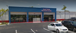 aaction-better-built-trans