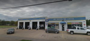 ace-auto-tire-center