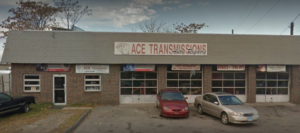 ace-transmission-auto-repair