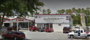 autoplex