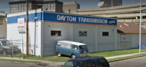 dayton-transmission-repair