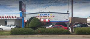 eagle-transmission-shop