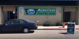 gm-auto-care-auto-repair