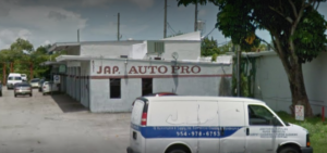 jap-auto-pro