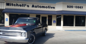 mitchells-automotive-ll