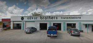 oliver-brothers-transmissions