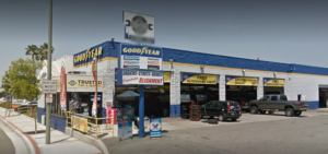 trusted-tire-service-goodyear