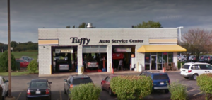 tuffy-auto-services-center