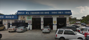 uncle-ds-transmissions-auto-repair