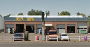 Canby Transmission and Auto Repair