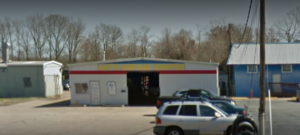 Professional Auto Diagnostics and Repairs, Inc