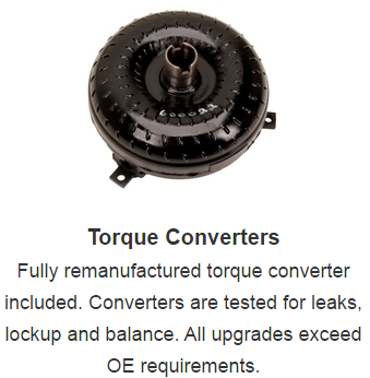 Torque-Converter1