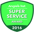 rsz_aamco-knoxville-kingstonpike-angieslist-superserviceaward