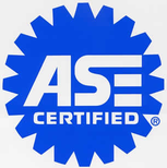 rsz_ase-cert