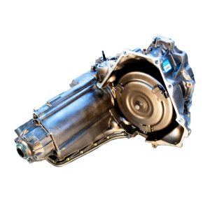 4t65e transmission pdf